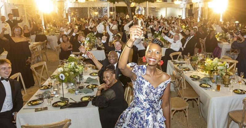 Nominations Open For 1659 Awards Recognising Visionary Leadership And Industry Innovation