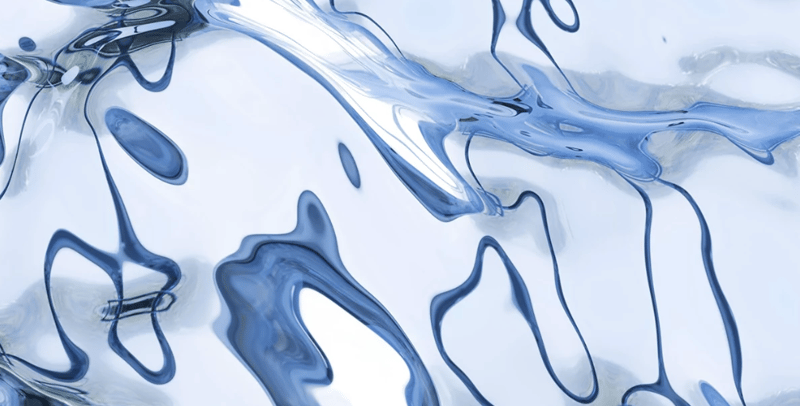 Abto Software Publishes Expert Guide on Hyperautomation in Epic and Cerner EHR Systems, Targeting Healthcare's Costliest Inefficiencies