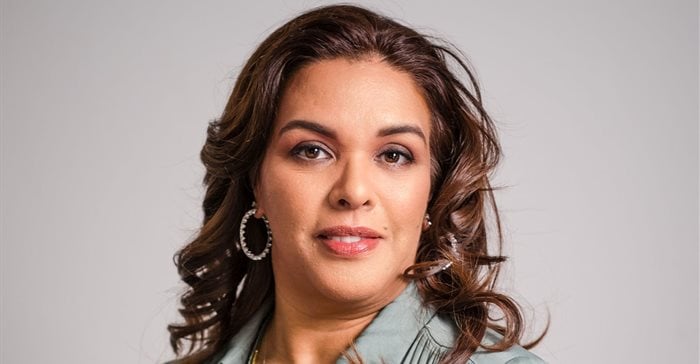 Skills First Hiring Debate Grows As Companies Still Prioritise Traditional Qualifications