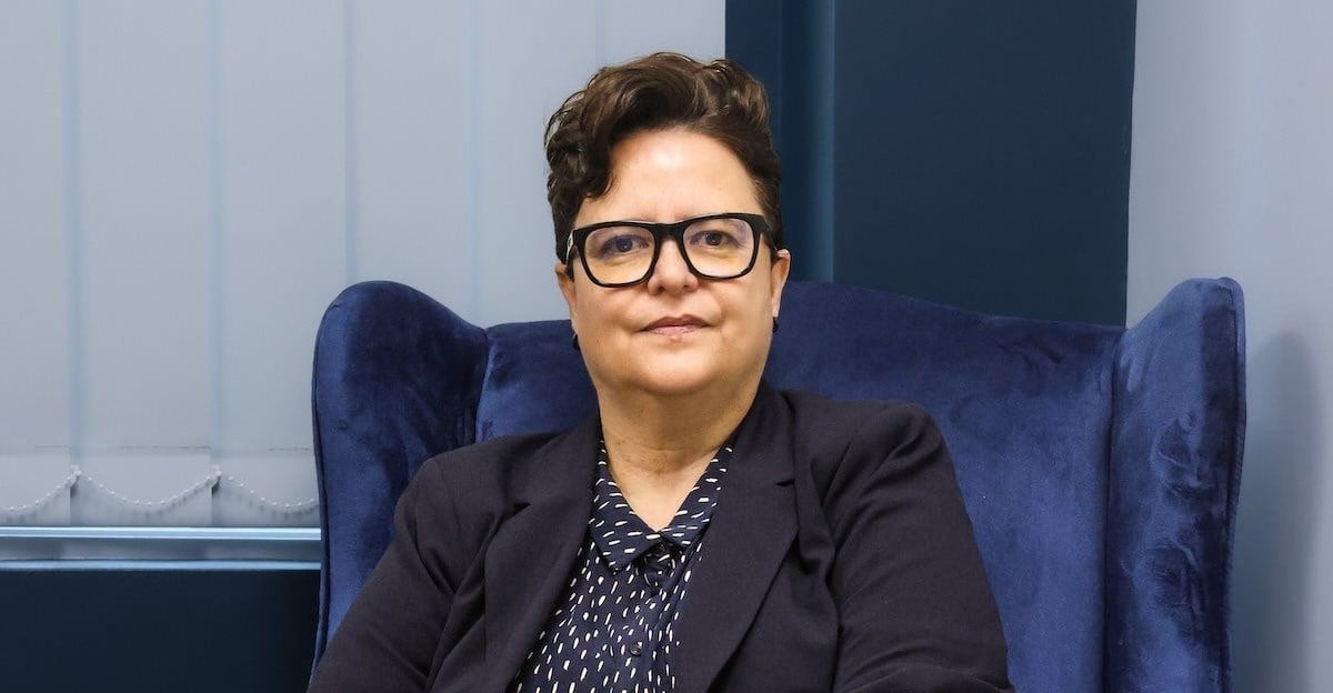 IIE Rosebank College Leader Calls For Stronger Quality Assurance In Universities