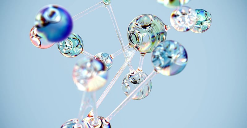 Why Private Equity Investors Now Expect Digitised Reporting For Faster Deal Execution