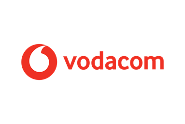Vodacom Expands Regional Footprint With R36 Billion Safaricom Investment To Advance Digital Growth