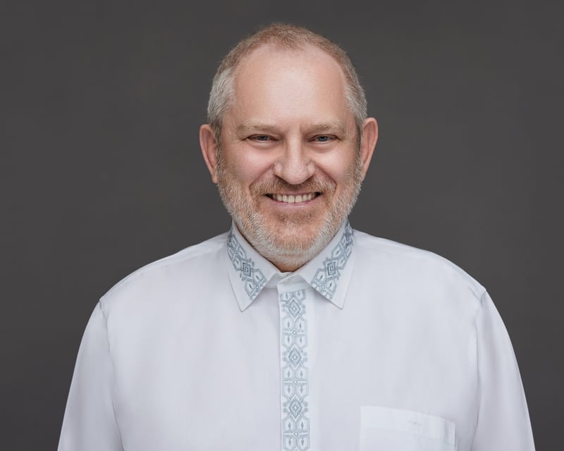 SA’s CEOs are deeply experienced – but lag on global exposure, report shows