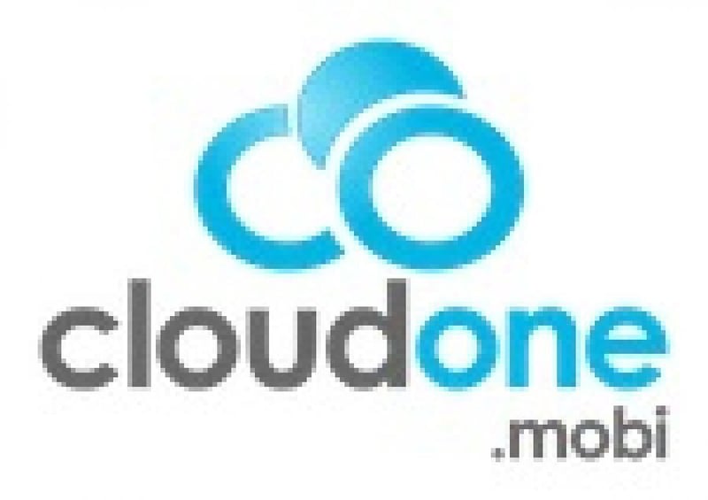 CloudOne.mobi secures major investment to boost its cloud-based business solutions