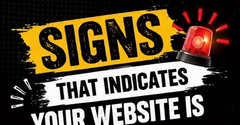 HostAfrica Opens Ugliest Website In South Africa 2026 Nominations With R50,000 In Prizes