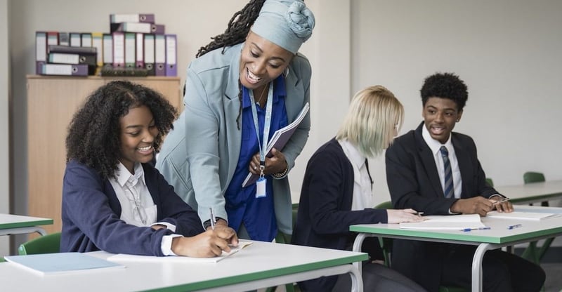 Experts Warn Addiction Risks Are Escalating As Online Gambling Surges Across South Africa