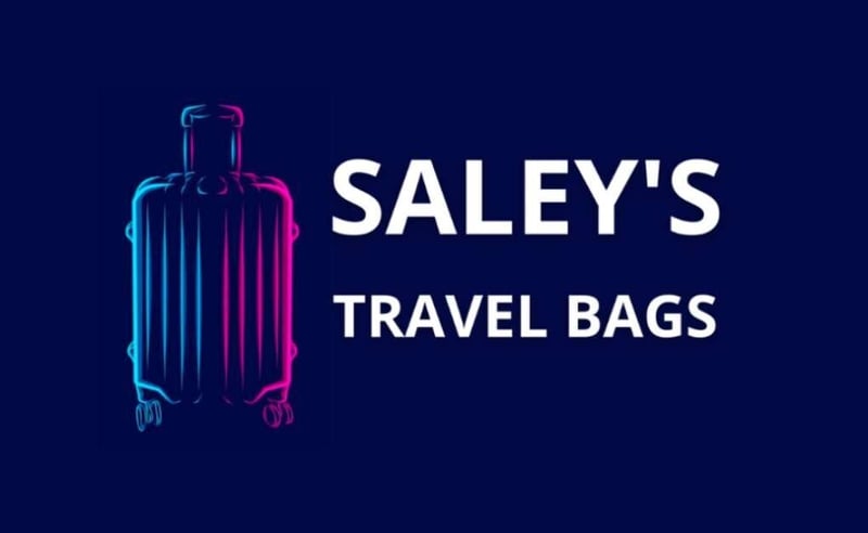Saleys Travel Bags - A Comprehensive Overview