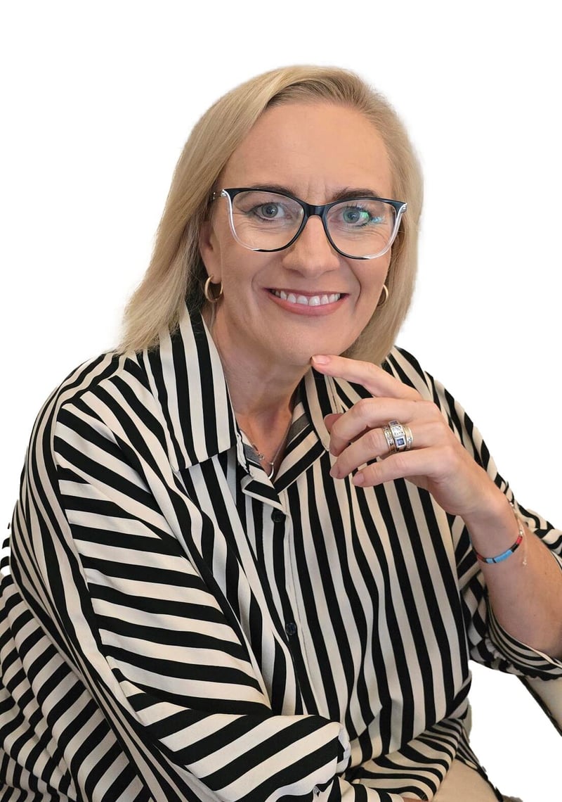 Introducing the First B2B Flooring Expo in Southern Africa