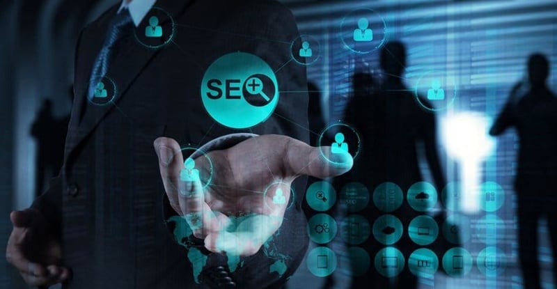 Digital PR Emerges as the Key to SEO Success as Google AI Changes How Brands Win Online Visibility