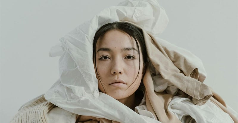 Fast Fashion Returns Are Evolving But Environmental Harm Remains Largely Unchecked