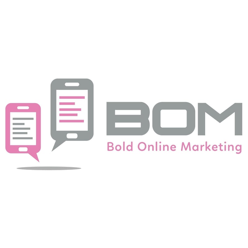 Bold Online Marketing (Pty) Ltd a leading Digital Marketing Agency Johannesburg