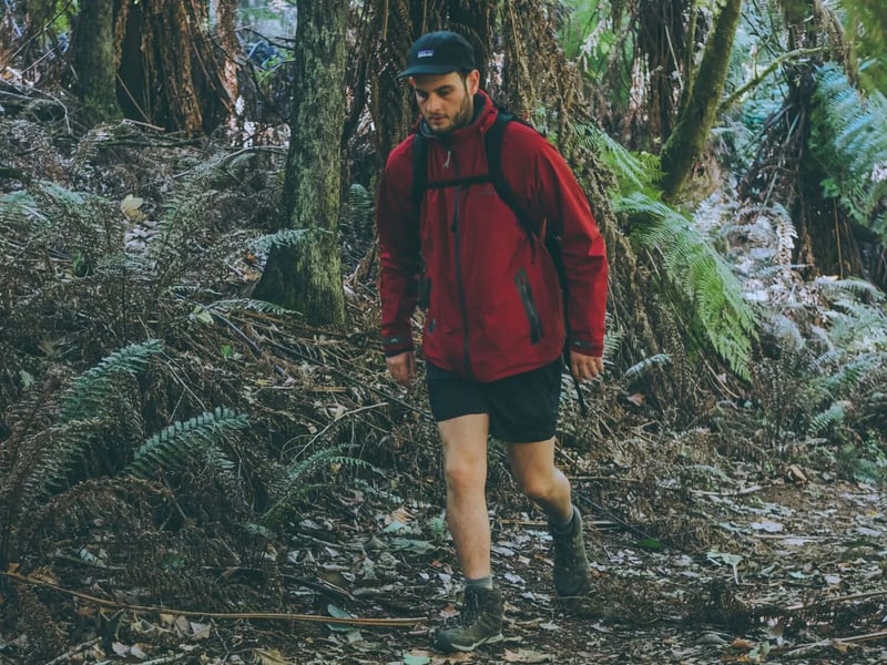 Hiking Boot Buying Guide Everything You Need To Know About Buying Hiking Boots