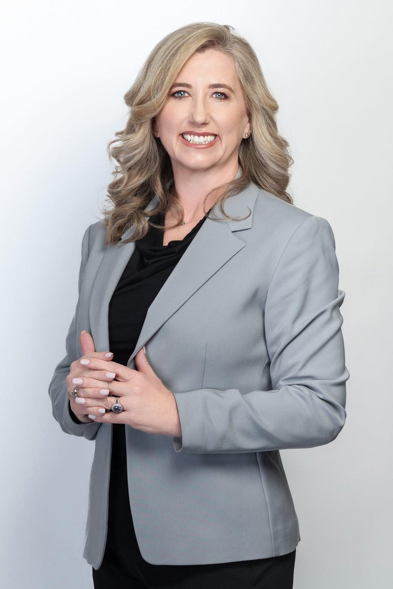 Factors to consider before appointing your child as executor of your estate