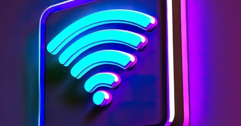 Choosing the Right WiFi Router for Your Home