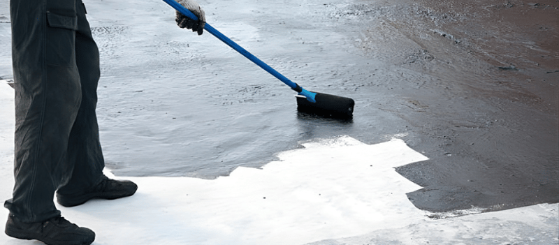 Why Professional Roofing Expertise Matters for Long-Term Building Protection