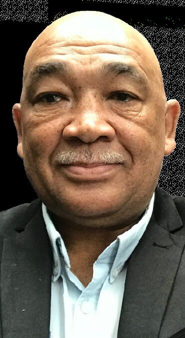 Tendering under the new Climate Change Act