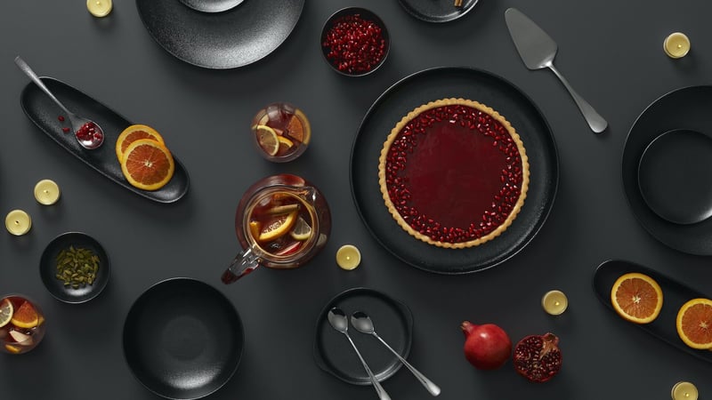 8 New Year’s Eve parties your guests will love