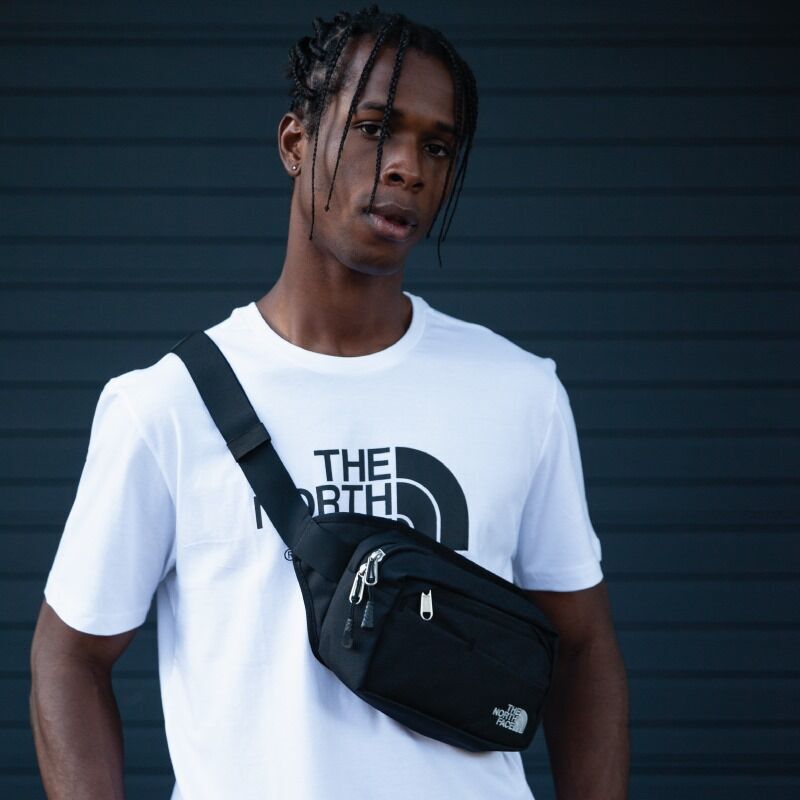 Fashion Faves For Men From TheDrop.co.za