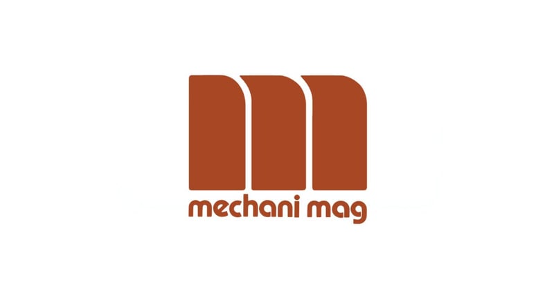 Mechani Mags Boosts Worldwide Custom Conveyor Magnet Exports