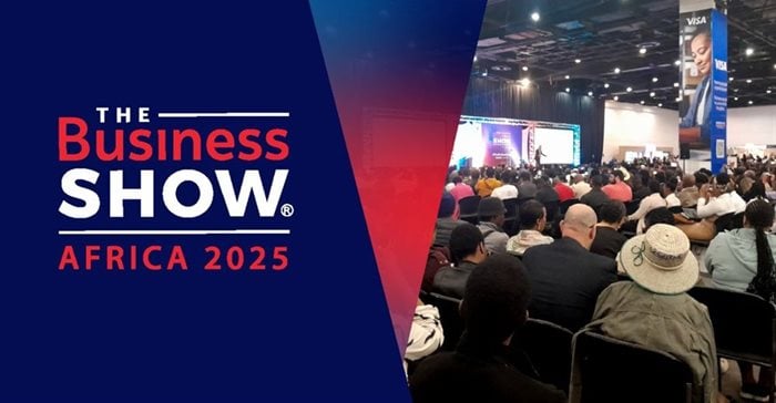 The Business Show Africa 2025 Promises Game-Changing Opportunities for Entrepreneurs and Startups