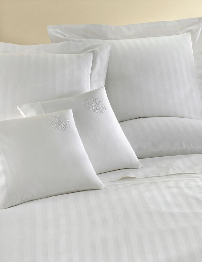 Vencasa Partners with Reed Family Linen