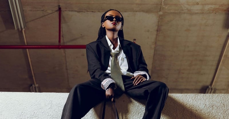 Applications Open For C Suite Women In Energy Empowerment Programme Advancing Female Leadership In SA