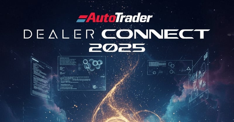 AutoTrader To Redefine Automotive Retail With Launch Of First AI Dealer And Consumer Suite