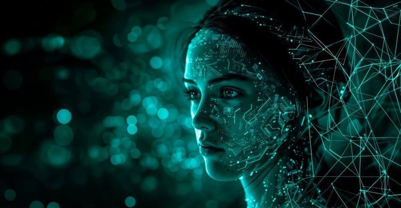 Why AI Cannot Replace Human Judgment In Psycho-Legal Work As Ethical And Legal Safeguards Draw Firm Boundaries