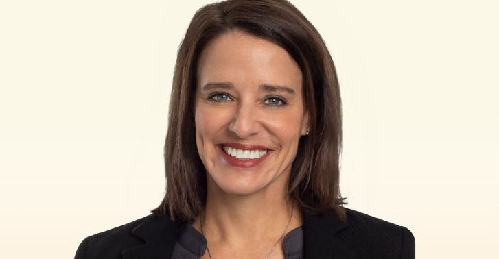 High Performers Leaving Firms As Lack Of Growth Opportunities Fuels Hidden Talent Drain Says Workday