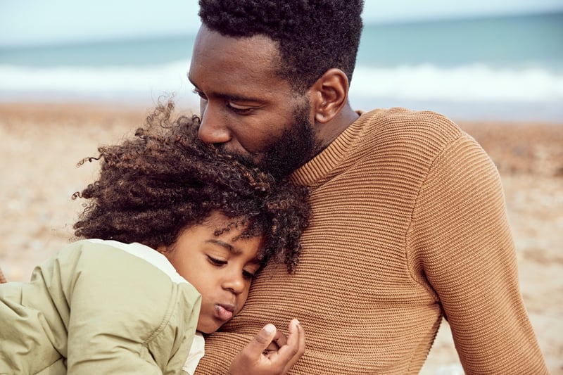 This Men’s Health Awareness Month, Viatris encourages South African men to prioritise their health