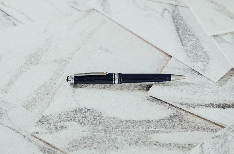 Letter from IBN Immigration Solutions CEO - July 2023