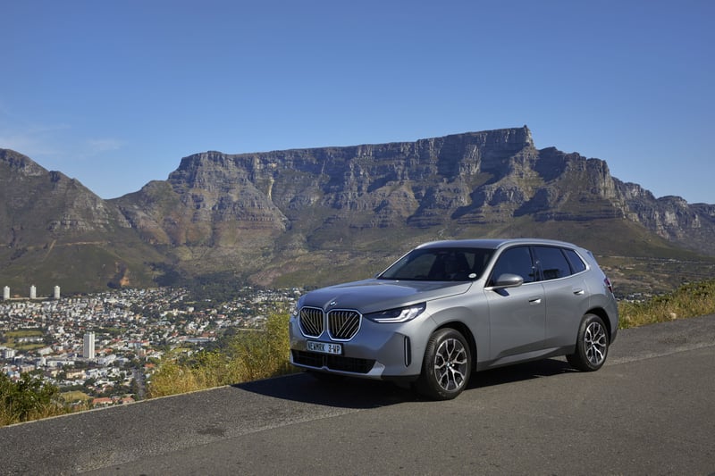 Newmark Hotels & Reserves and Marvel Tours Unveil New Luxury Fleet, Signalling a New Era in Premium Touring