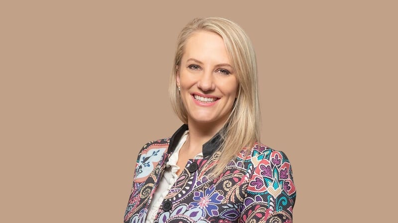 Standard Bank’s MyMoBiz Radio Campaign Gives Small Businesses A Chance To Win R50 000 And Valuable Exposure