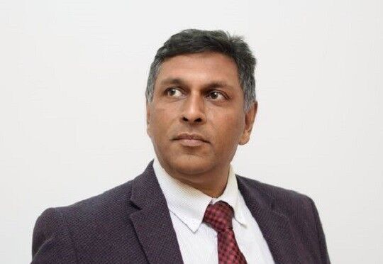 MetPac-SA celebrates resounding success at Annual General Meeting (AGM)