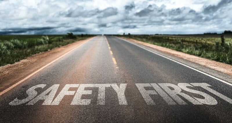 OHSAFROTEQ - AFMS GROUP EXPANDS OCCUPATIONAL HEALTH & SAFETY OFFERING