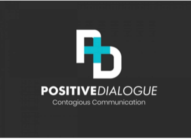 Postive Dialogue Scoops Four Prism Accolades in 2021
