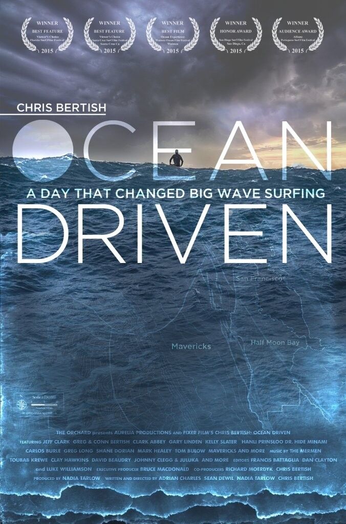 What 93 days alone at sea can teach business leaders about surviving a storm