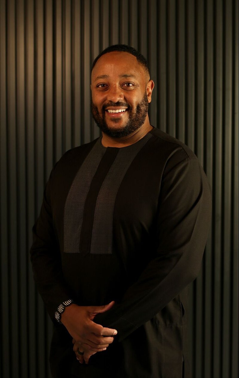 Innovation Is Now Mandatory, Not Optional" – Brave Group CEO’s Mark Awards Challenge