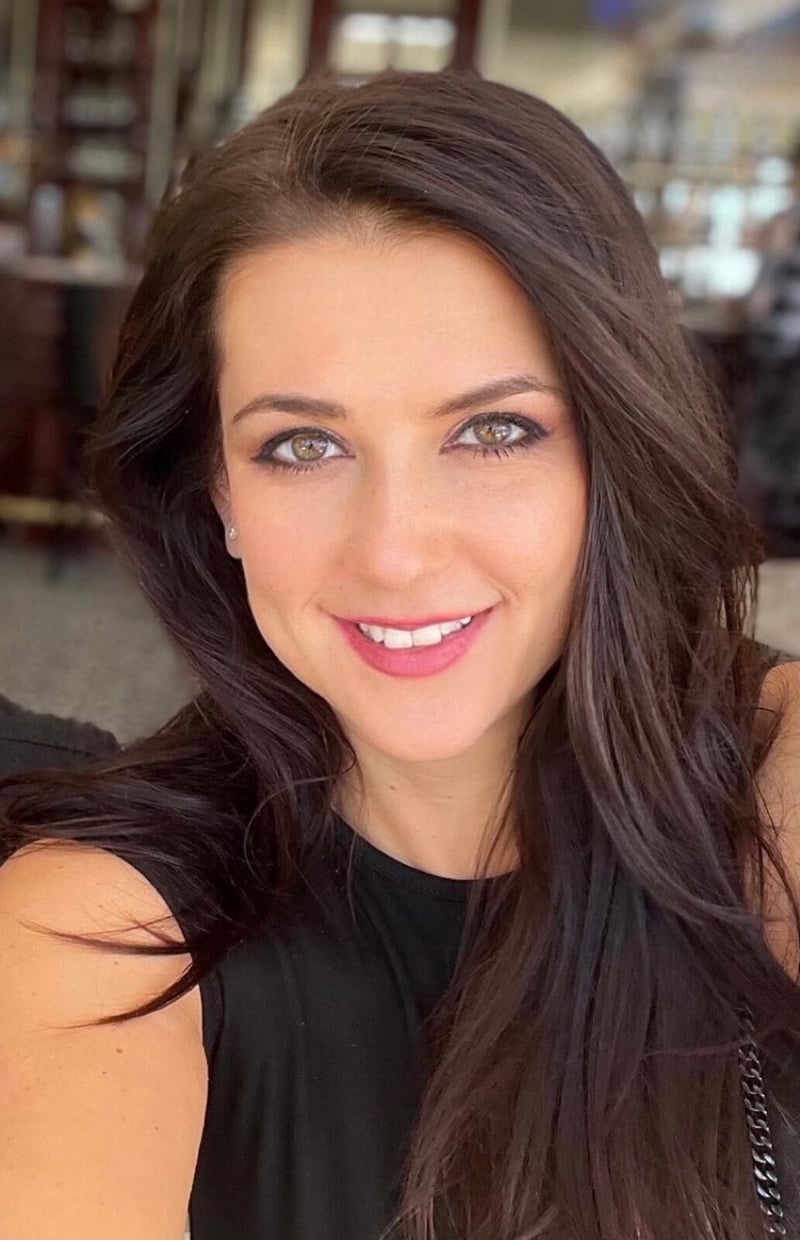 SA Harvest celebrates International Women’s Day with board appointment of Charlene Lingham