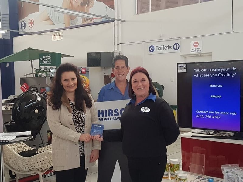 Sugar - our worst enemy.