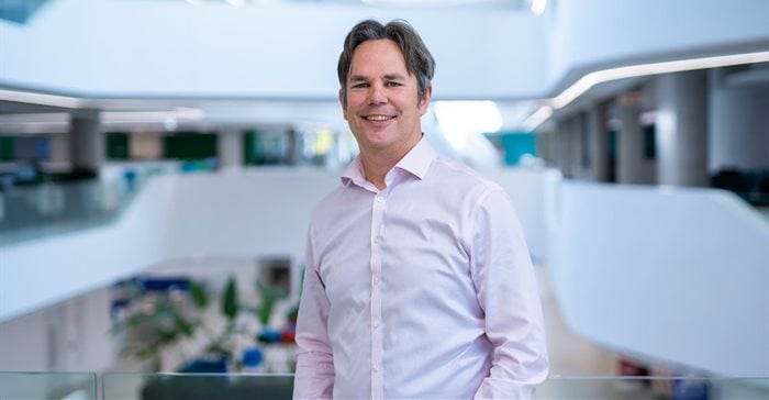 Capitec Introduces Pulse System To Improve Customer Support With Real Time Client Insights