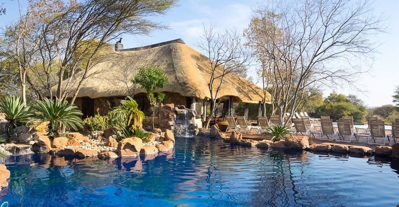 South Africa Tourism Gains Momentum As Global Shift Toward Slow And Immersive Travel Accelerates