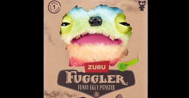 TikTok Fuels Popularity Of Plush Collectibles As Teens And Adults Create Viral Toy Content