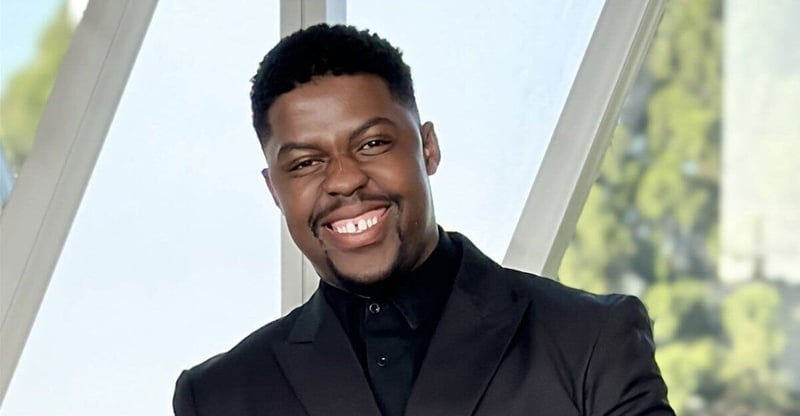 The Unseen Battle With Mental Health In The Entertainment Industry