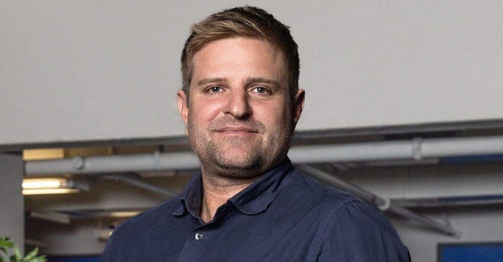 Mr D Accelerates Marketplace Growth With 197 Absolute Pets Stores At Launch