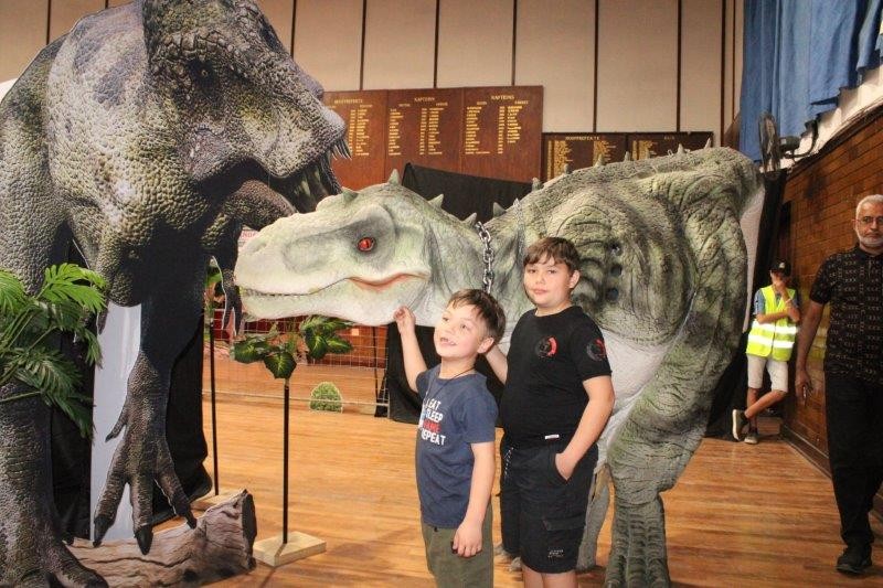 Holiday Fever Hits Amanzimtoti as Sapphire Coast Tourism Announces Upcoming Events