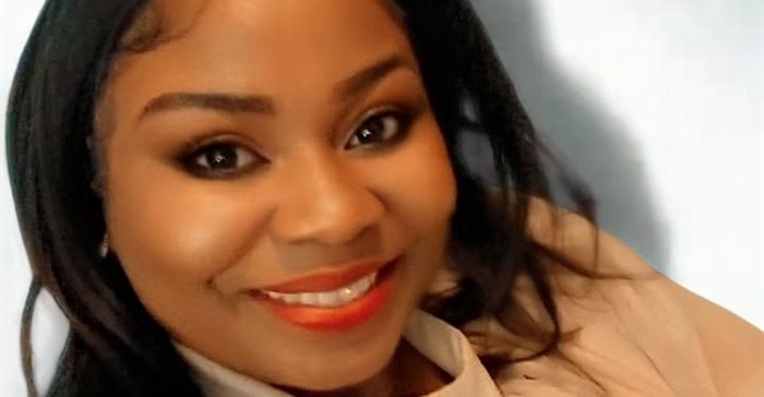 From Dust TO Dignity- How One Woman Is Rebuilding South Africa, One Life At A Time