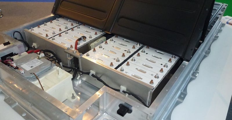 Glencore Faces Cobalt Supply Strain As Congo Export Limits Tighten Global Market Conditions