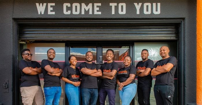 Premier Mobile Mechanic Michanic Secures Funding To Expand Services And Create Jobs Across SA