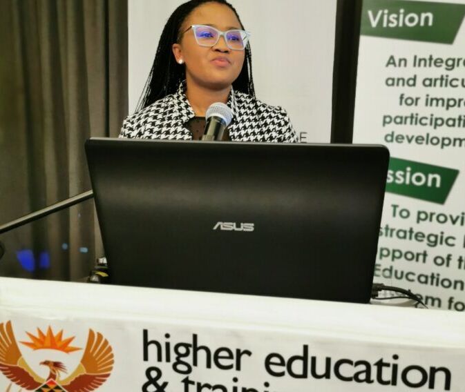 From Margins to Mainstream - EWSETA’s Women Usher Gender Equity in Energy